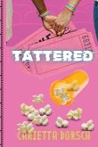 Tattered Tattered