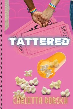 Cover Tattered