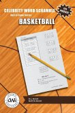 Celebrity Word Scramble Hall of Fame Series Basketball Celebrity Word Scramble Hall of Fame Series Basketball