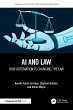 AI and Law - Bild 1
