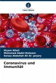 Coronavirus und Immunität