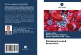 Coronavirus und Immunität