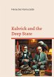 Kubrick and the Deep State - Bild 1