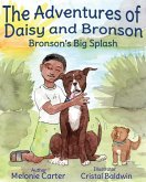 The Adventures of Daisy and Bronson The Adventures of Daisy and Bronson
