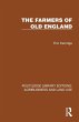 The Farmers of Old England - Bild 1