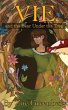 Vie - Bild 1