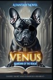 Venus Venus