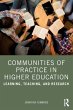Communities of Practice in Higher... - Bild 1
