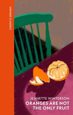 Cover Oranges Are Not The Only Fruit