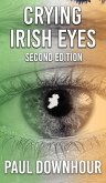 Crying Irish Eyes Crying Irish Eyes