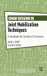 Cram Session in Joint Mobilization... - Bild 1