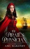 The Pirate's Physician The Pirate's Physician