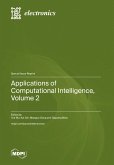 Applications of Computational Intelligence, Volume 2 Applications of Computational Intelligence, Volume 2
