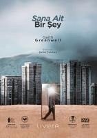 Sana Ait Bir Sey - Greenwell, Garth