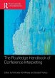 The Routledge Handbook of Conference... - Bild 1