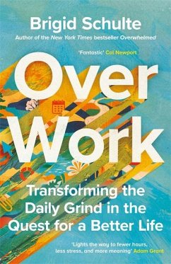 Cover Over Work