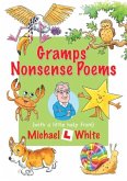 Gramps' Nonsense Poems Gramps' Nonsense Poems