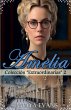 Amelia - Bild 1