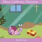 Elissa Celebrates Christmas