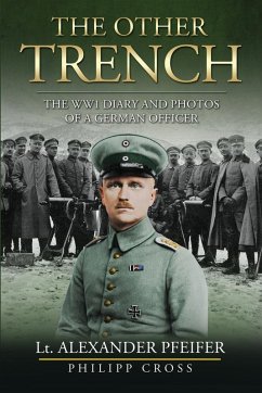 Cover The Other Trench