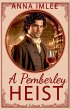 A Pemberley Heist - Bild 1