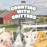 Counting with Critters Counting with Critters
