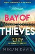 Bay of Thieves - Bild 1