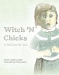 Witch 'N Chicks - Bild 1