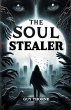 The Soul Stealer - Bild 1