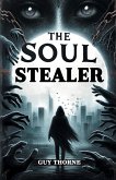 The Soul Stealer