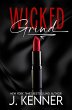 Wicked Grind - Bild 1