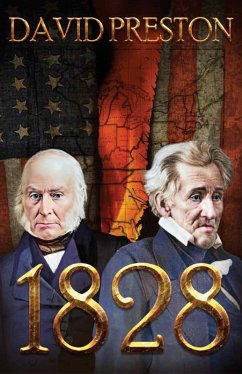 Cover 1828