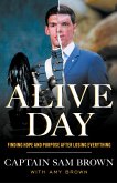 Alive Day