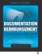 Documentation and Reimbursement for... - Bild 1