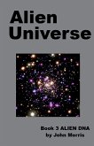 Alien Universe Alien Universe