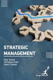 Strategic Management Strategic Management