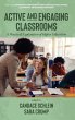 Active and Engaging Classrooms - Bild 1