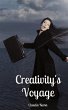 Creativity's Voyage - Bild 1