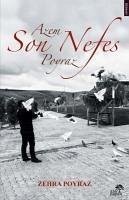 Son Nefes - Poyraz, Zehra