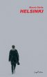 Helsinki - Bild 1