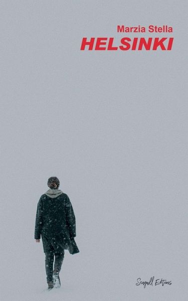 Helsinki Helsinki