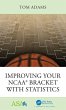 Improving Your NCAA(R) Bracket with... - Bild 1