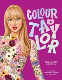 Colour In Taylor Colour In Taylor
