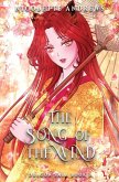 The Song of the Wind The Song of the Wind