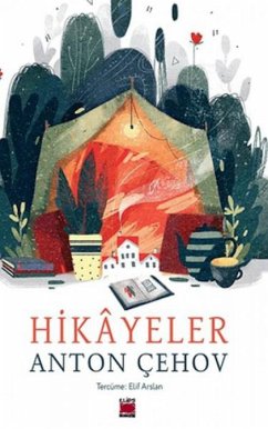 Cover Hikayeler