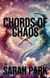 Chords of Chaos - Bild 1