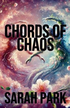 Cover Chords of Chaos