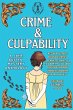 Crime & Culpability - Bild 1