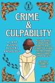 Crime & Culpability Crime & Culpability