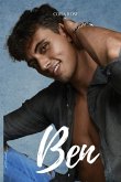 Ben Ben